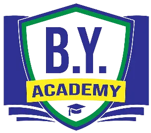 B.Y. Academy